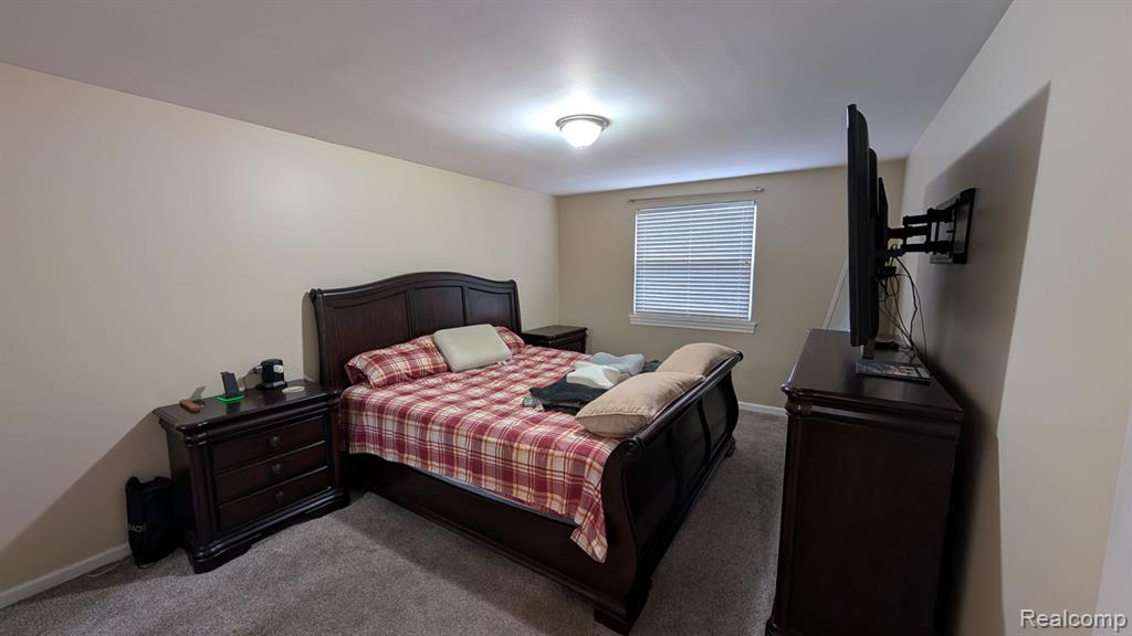 27181 Winchester Street, Brownstown, MI 48183 — Photo 19