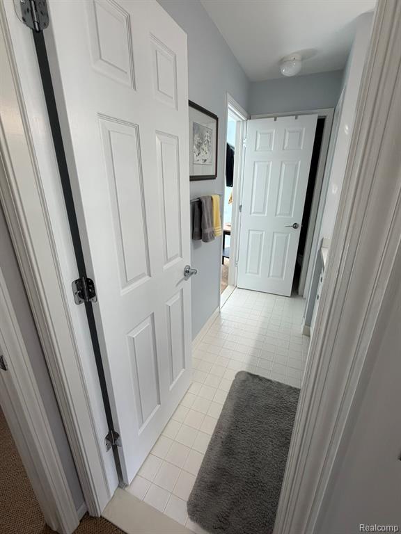 6301 Mission Drive, West Bloomfield, MI 48324 — Photo 15