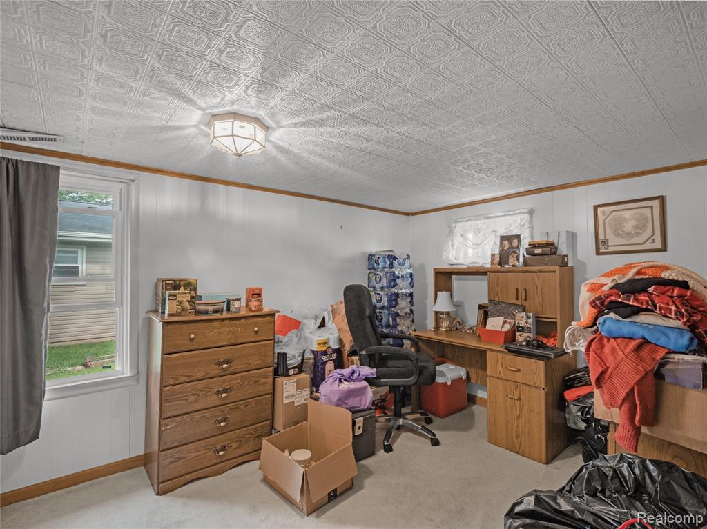 45175 Willis Road, Belleville, MI 48111 — Photo 23