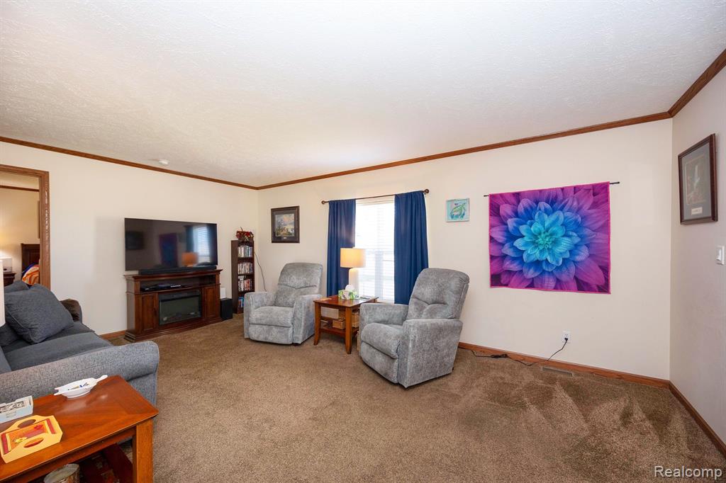 7437 NORFOLK Drive, Onsted, MI 49265 — Photo 6