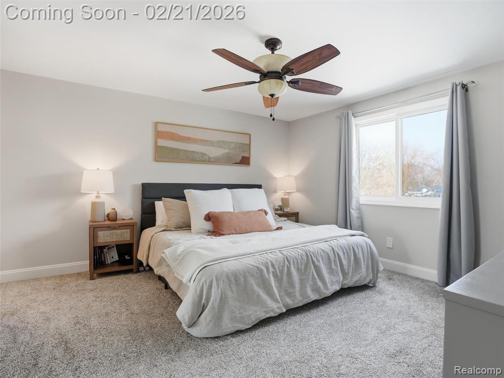 34245 Jefferson Avenue, MI — Photo 23