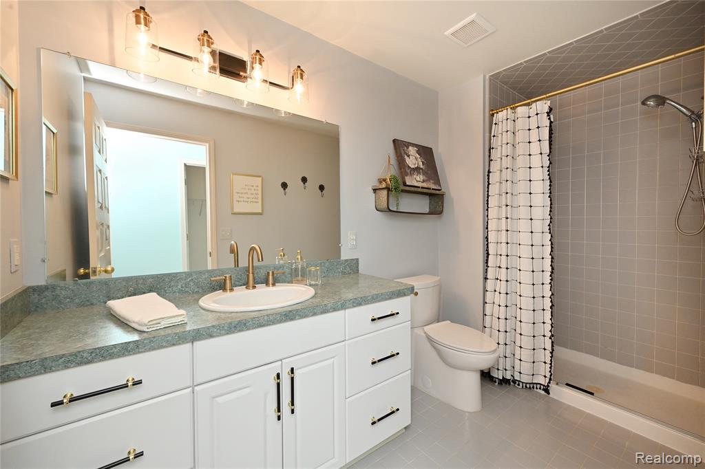 44153 Dylan, Sterling Heights, MI 48314 — Photo 20