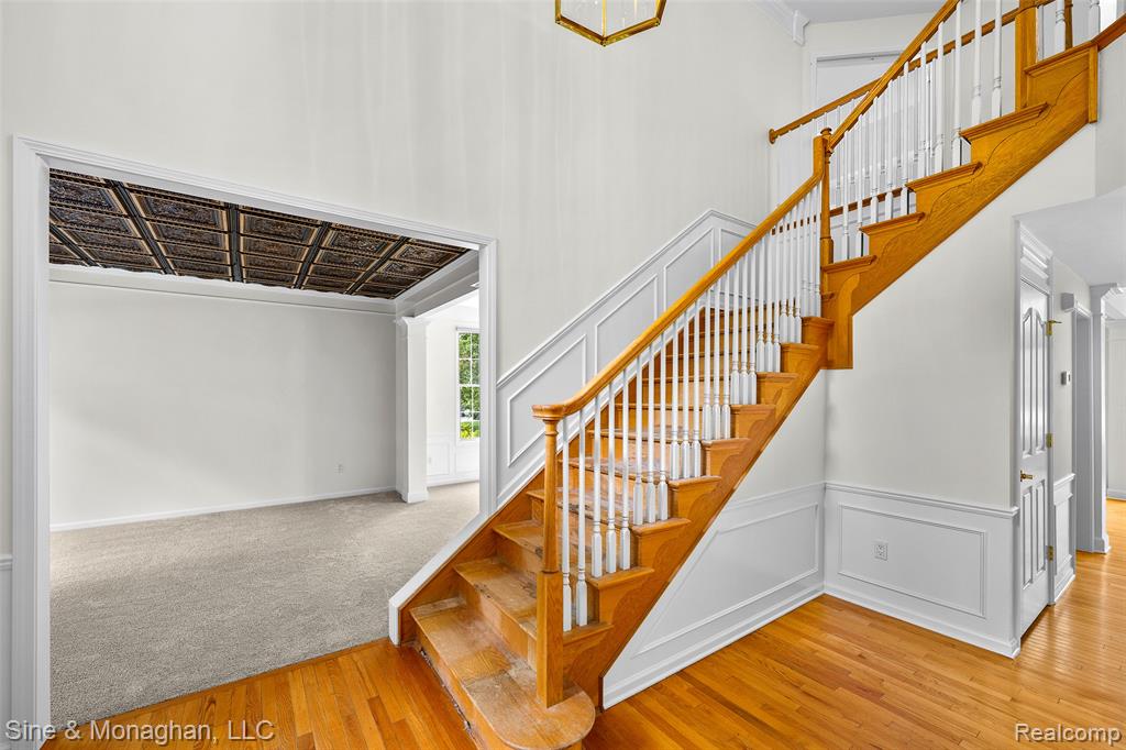 48322 Antique Road, Canton, MI 48187 — Photo 5