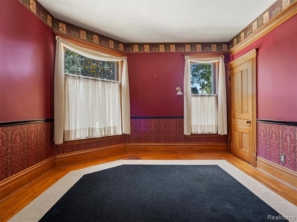 8861 29 Mile Road, Washington, MI 48095 — Photo 16