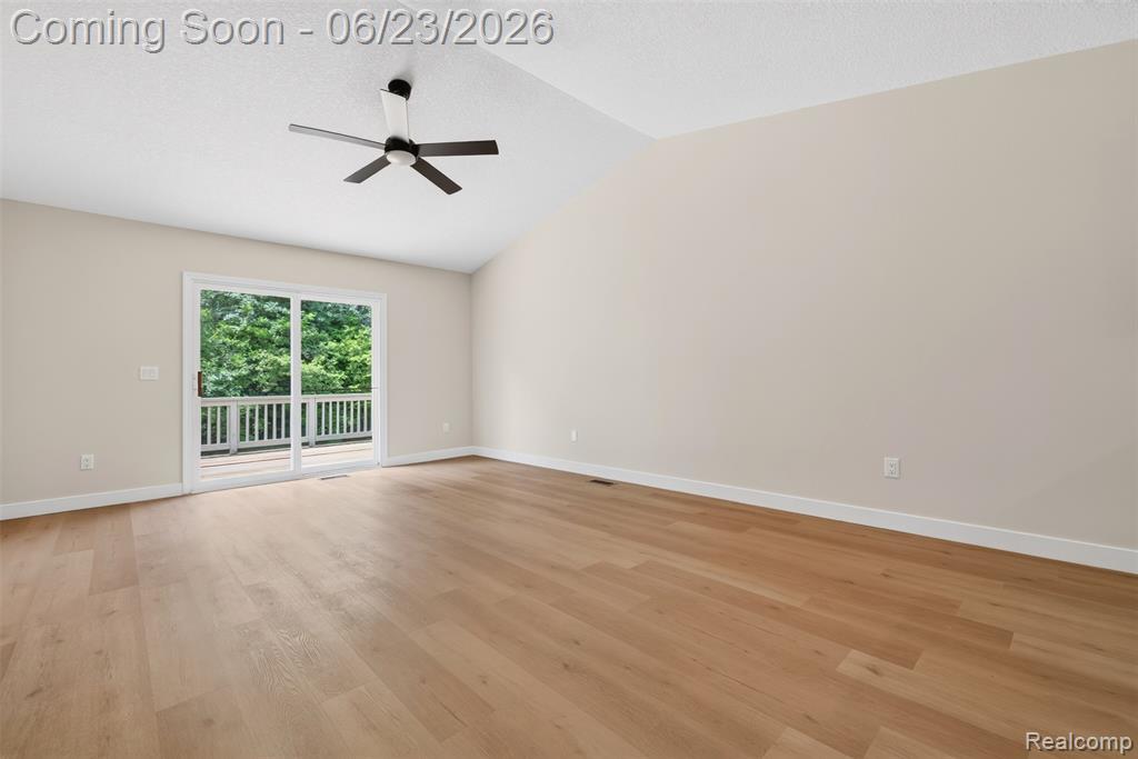 3108 Falcon Drive, 25, Burton, MI 48519 — Photo 14
