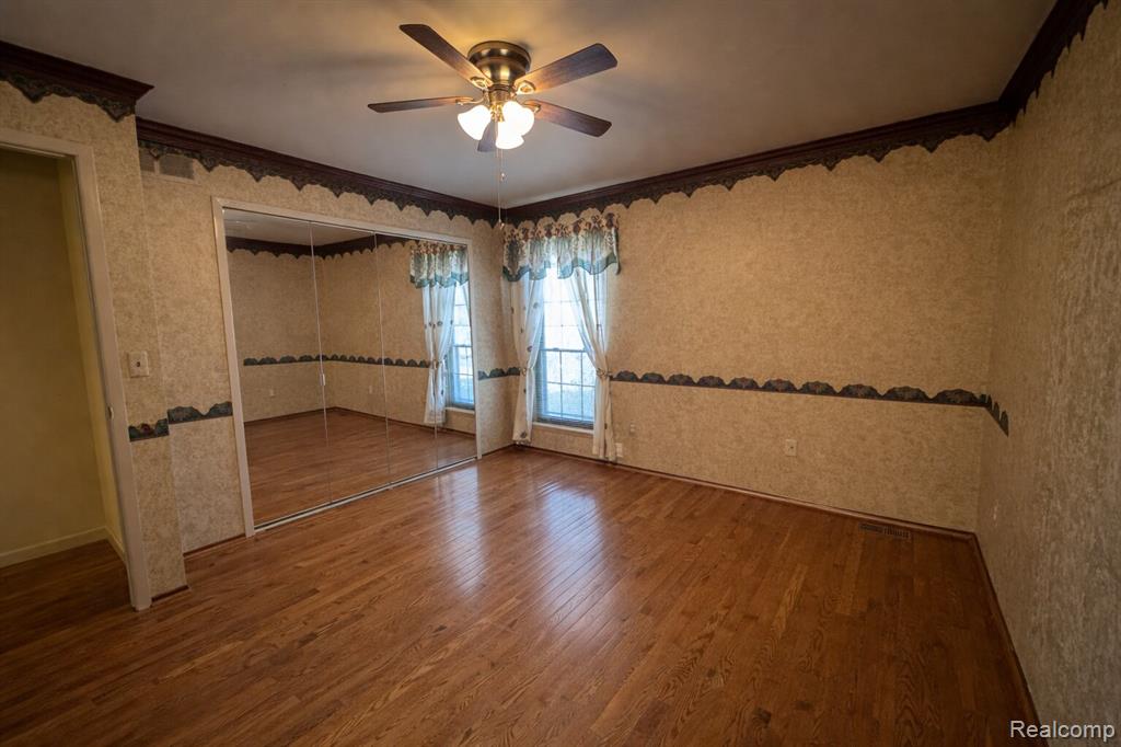 38984 Golfview Drive W, Clinton Twp, MI 48038 — Photo 5