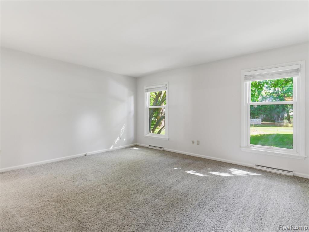 5409 Stony Hill Court, Grand Blanc, MI 48439 — Photo 31