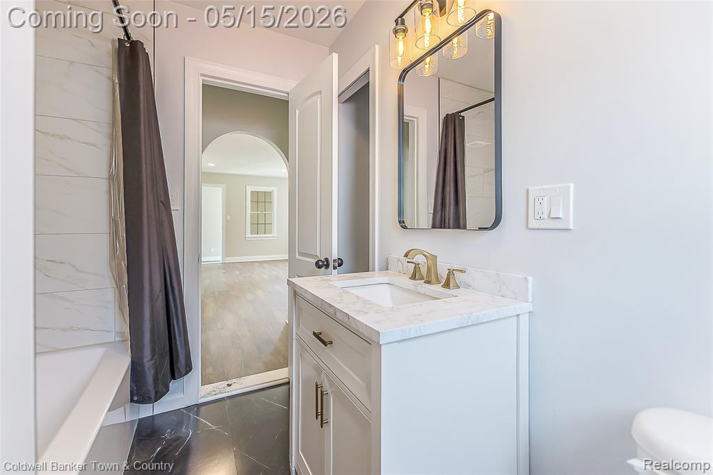 55901 Pontiac Trail Court, New Hudson, MI 48165 — Photo 13