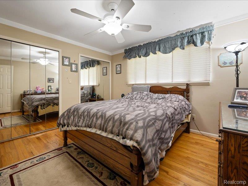 8382 Fairfax Drive, Sterling Heights, MI 48312 — Photo 14