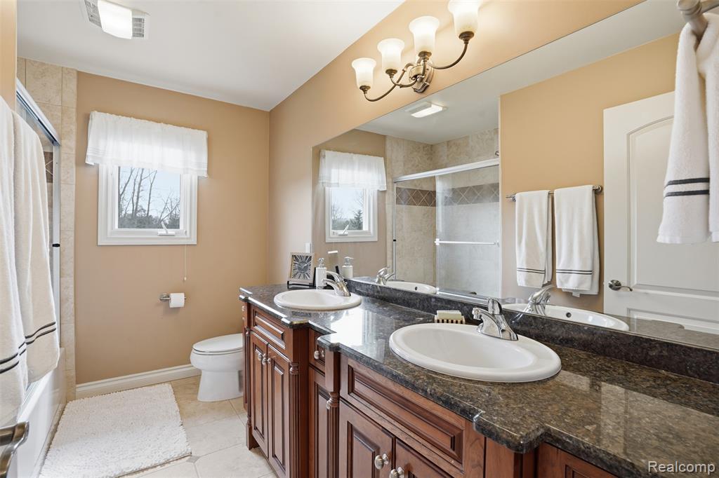 8851 Stoney Creek Drive, South Lyon, MI 48178 — Photo 33