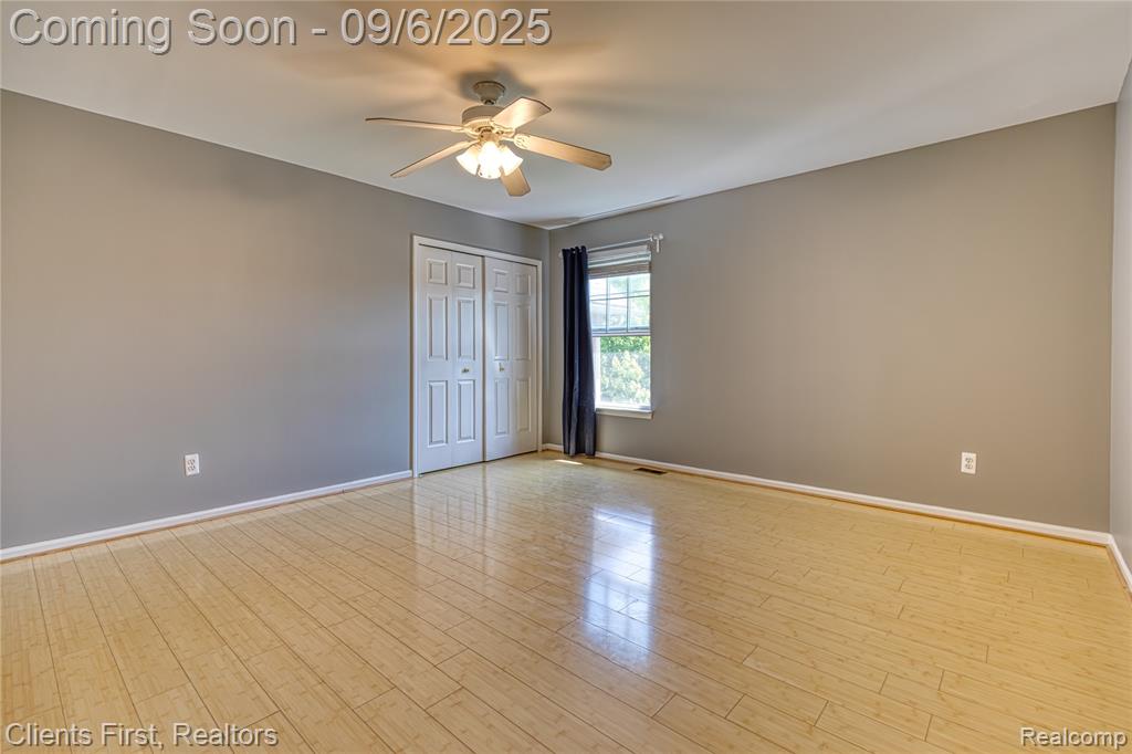 1273 Kennebec, Canton, MI 48187 — Photo 26