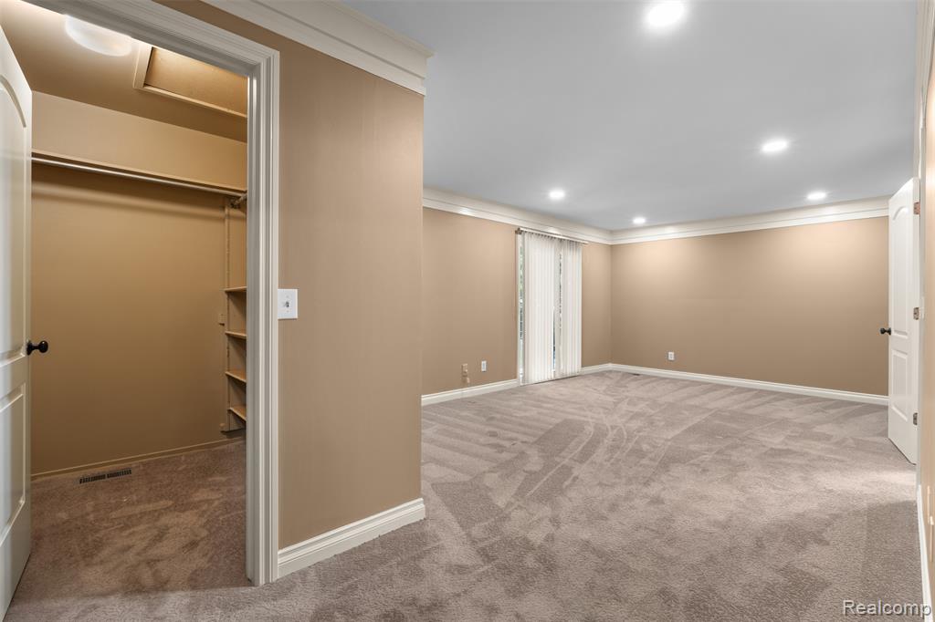 6471 Maple Hills Drive, Bloomfield Hills, MI 48301 — Photo 25
