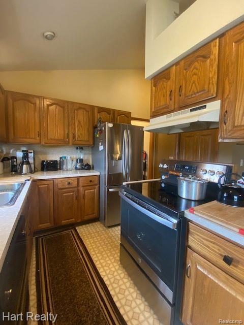 4864 VALLEY Drive, 85, Cass City, MI 48726 — Photo 11