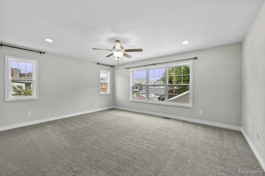 520 SIMON, Royal Oak, MI 48067 — Photo 26