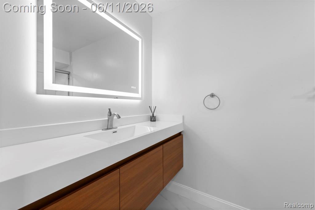 50145 Tottenham Court, Canton, MI 48187 — Photo 54