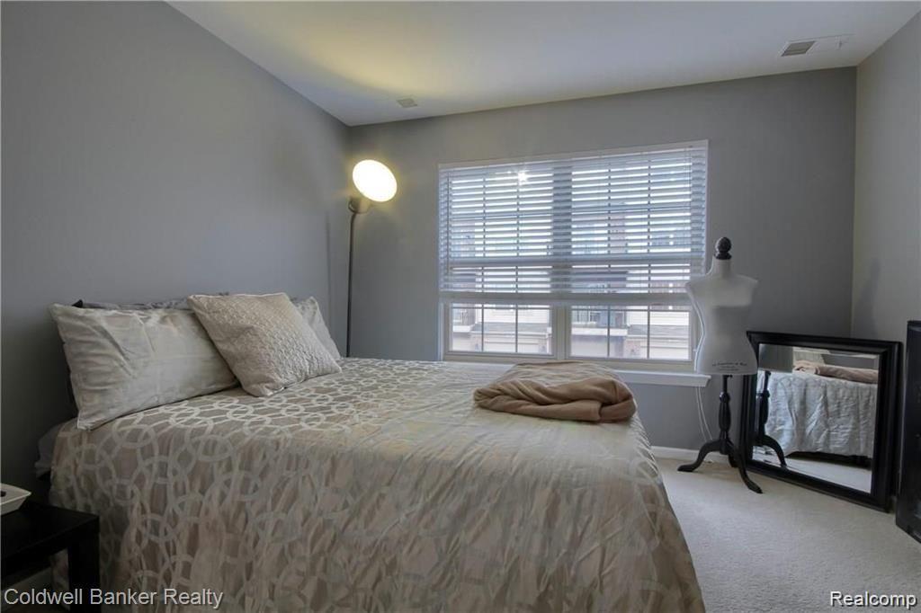 39642 ROCKCREST Lane, Northville, MI — Photo 19