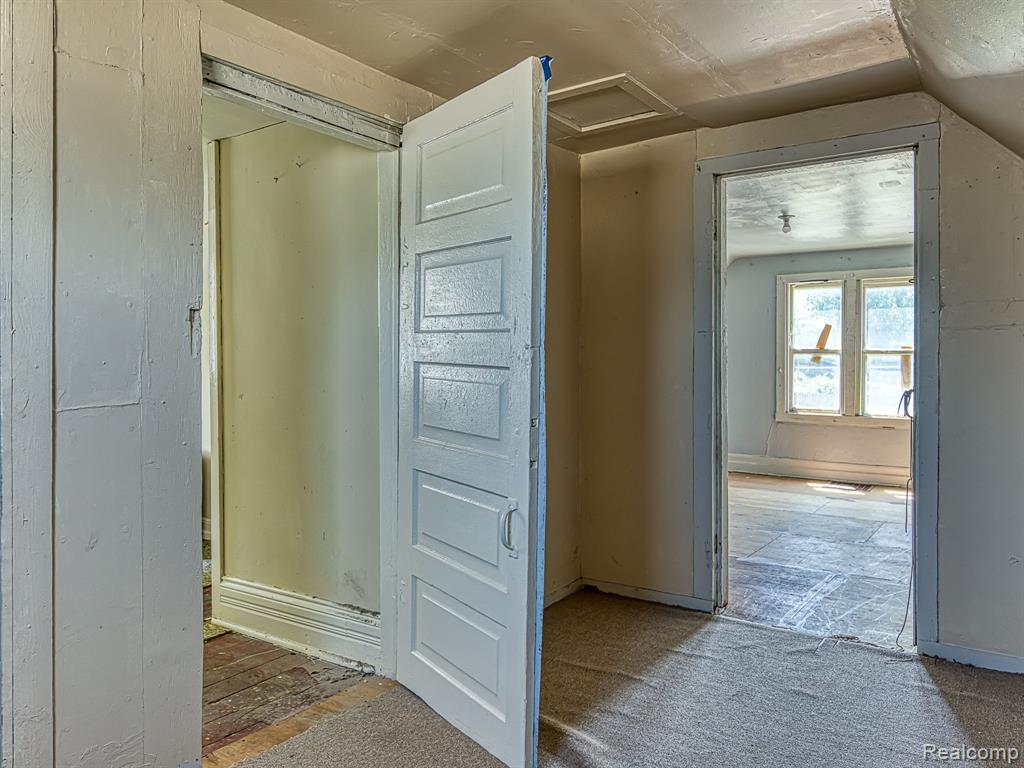 1246 Junction Street, Detroit, MI 48209 — Photo 24