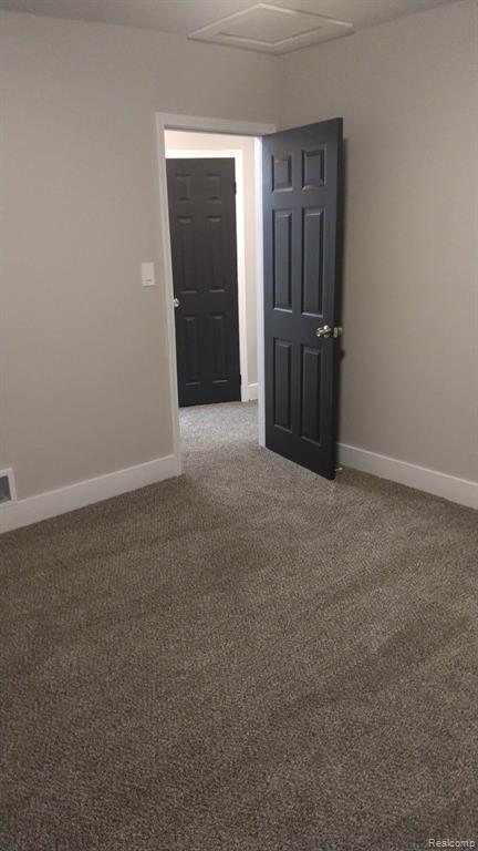 8118 E Hildale Street, Detroit, MI 48234 — Photo 11