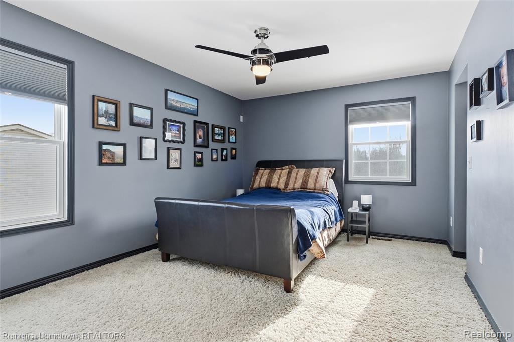 7755 Macedonia Lane, Northville, MI 48168 — Photo 16