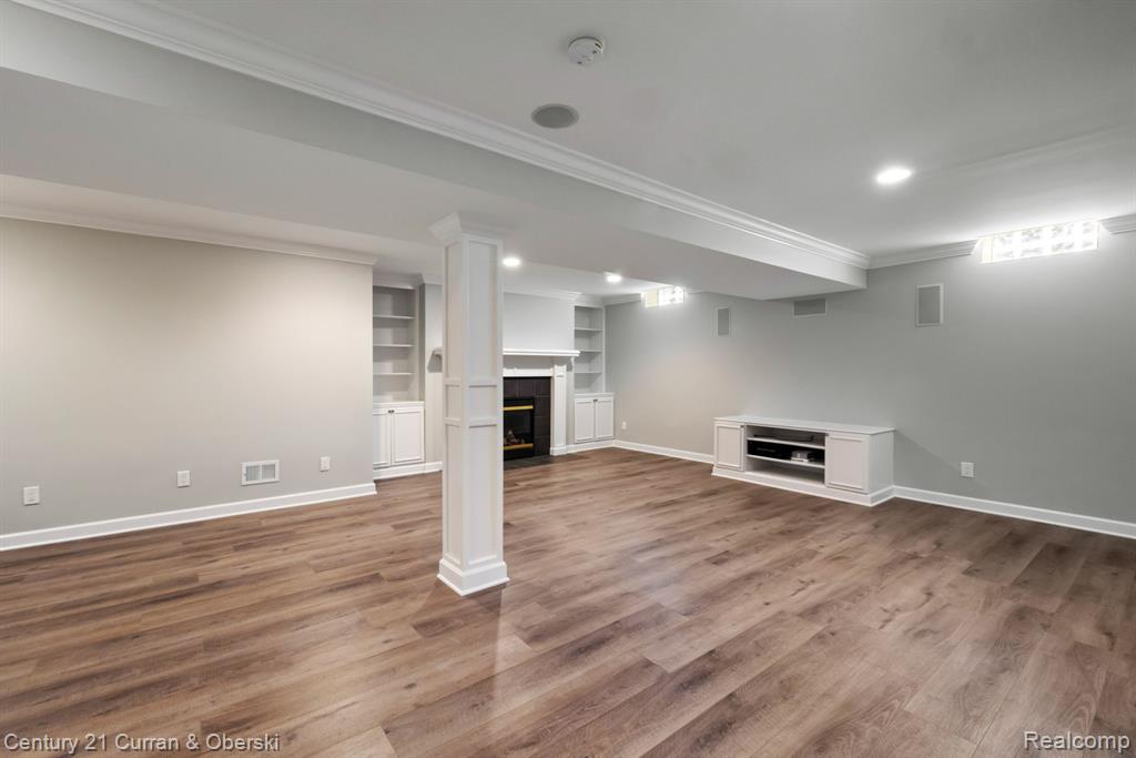 44251 Deep Hollow Circle, Northville, MI 48168 — Photo 50
