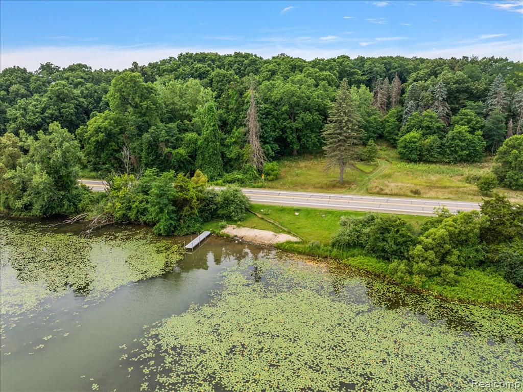 2770 Bogie Lake Road, White Lake, MI — Photo 6