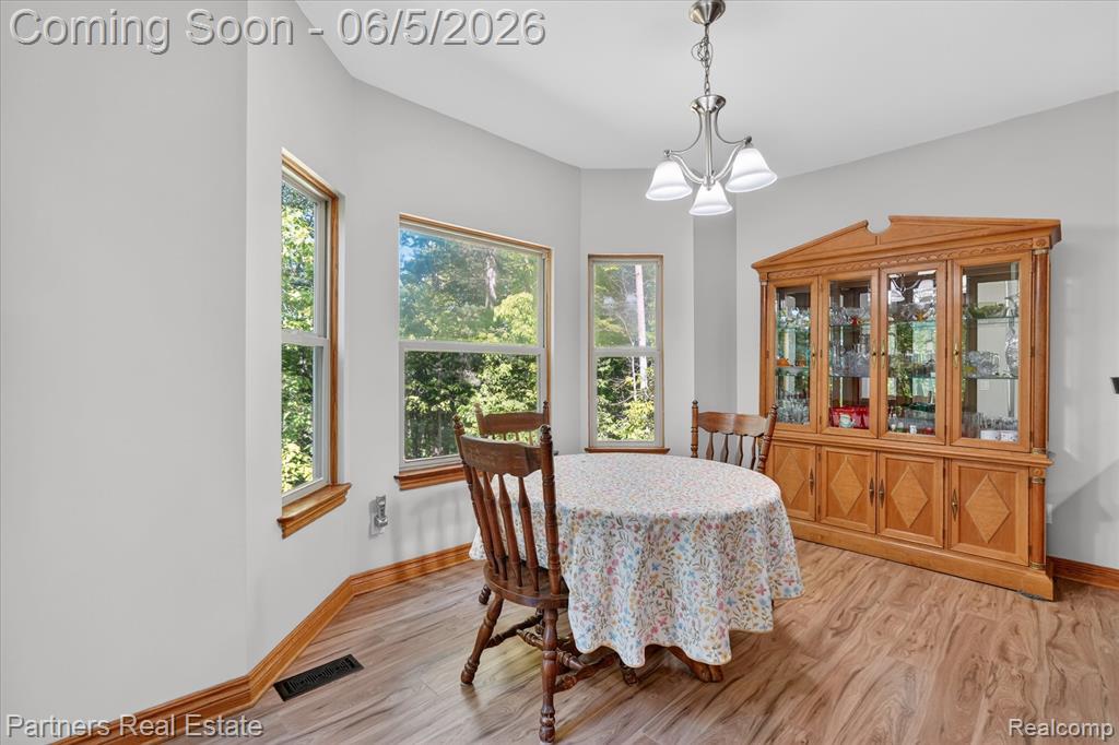 4053 Rolling Acres Drive, Hartland, MI 48353 — Photo 21
