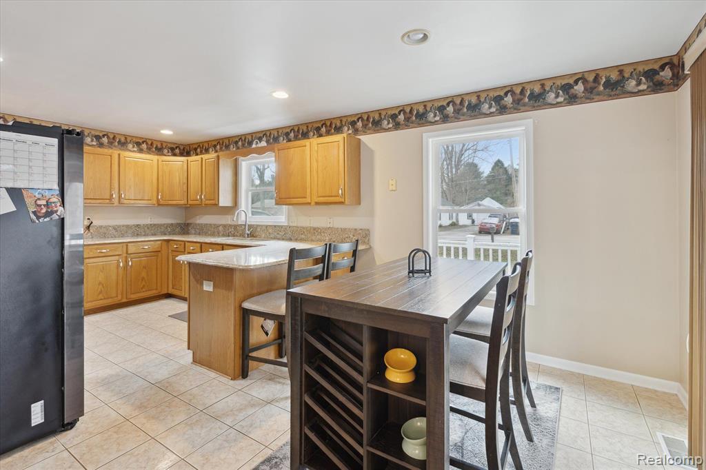 1050 PARK, St. Charles, MI 48655 — Photo 12