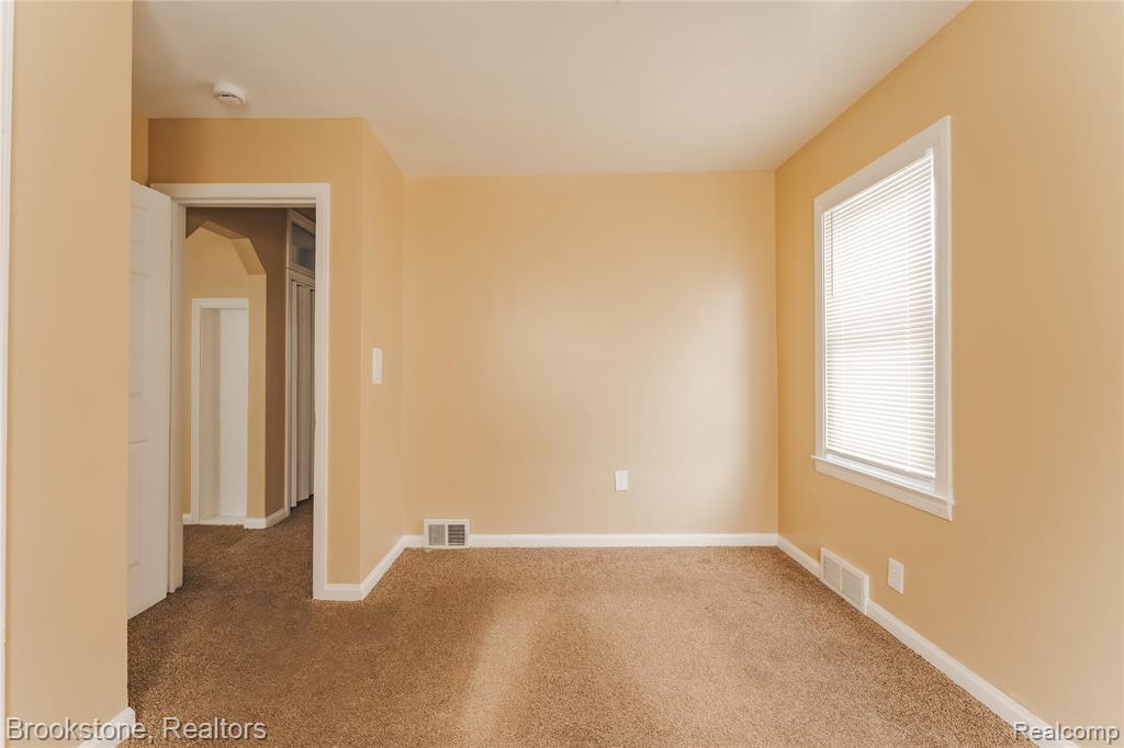 460 Nevada Avenue, Pontiac, MI 48341 — Photo 12