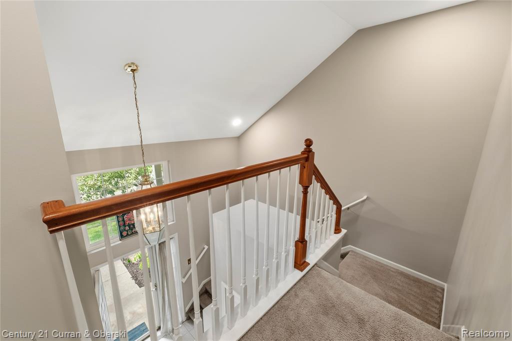 43060 Providence Lane, Canton, MI 48188 — Photo 18