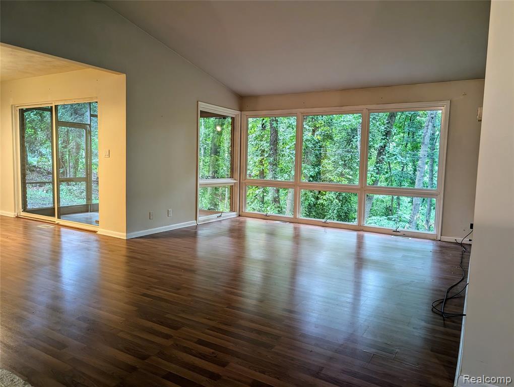 4987 Malibu Drive, Bloomfield Hills, MI 48302 — Photo 4