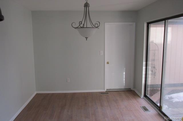 6362 RICHARD Run, West Bloomfield, MI — Photo 4