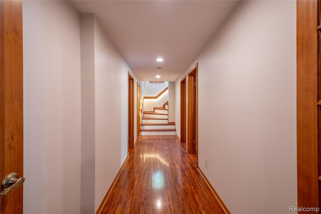 6399 N McKinley Road, Flushing, MI 48433 — Photo 31