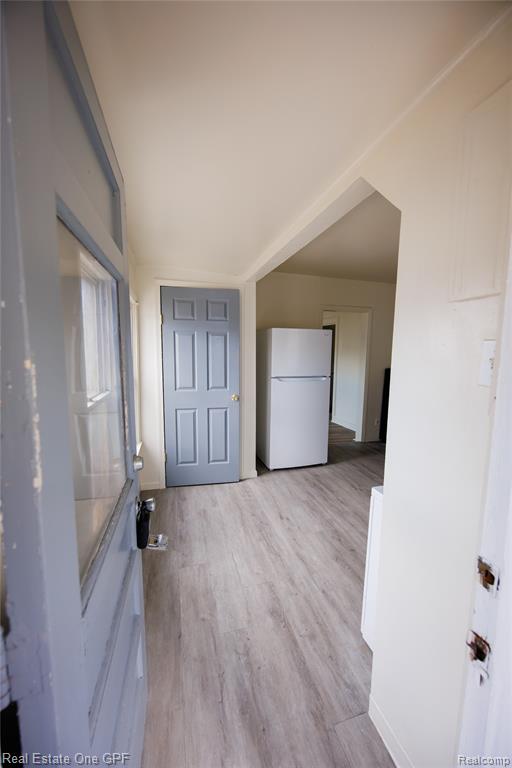 8242 Maxwell Avenue, Warren, MI 48089 — Photo 8