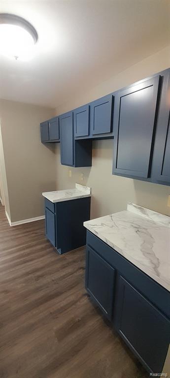 4468 MARKET PLACE, Flint, MI 48506 — Photo 8