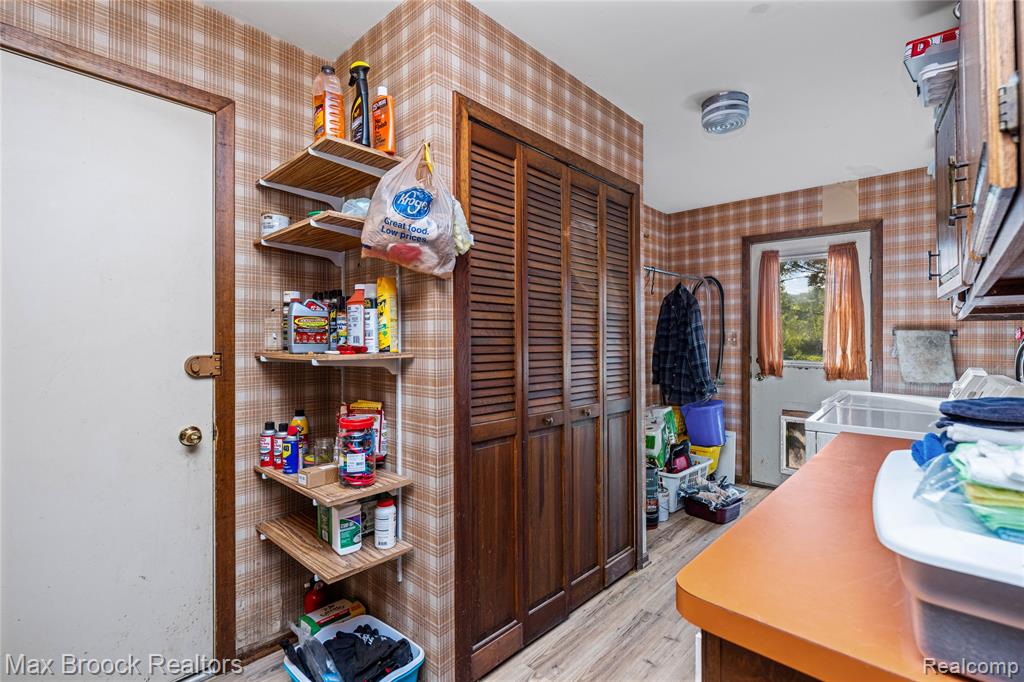 4622 Fleck Drive, Hartland, MI 48430 — Photo 30