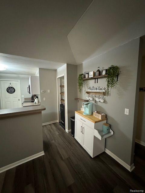 47925 CARDIFF Avenue, Canton, MI 48188 — Photo 6