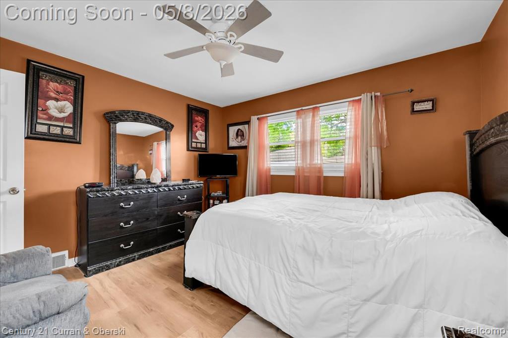 9216 Nathaline, Redford, MI 48239 — Photo 15