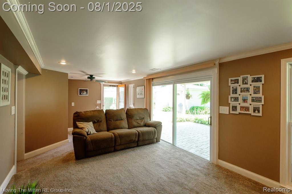 9470 William Street, Taylor, MI 48180 — Photo 23