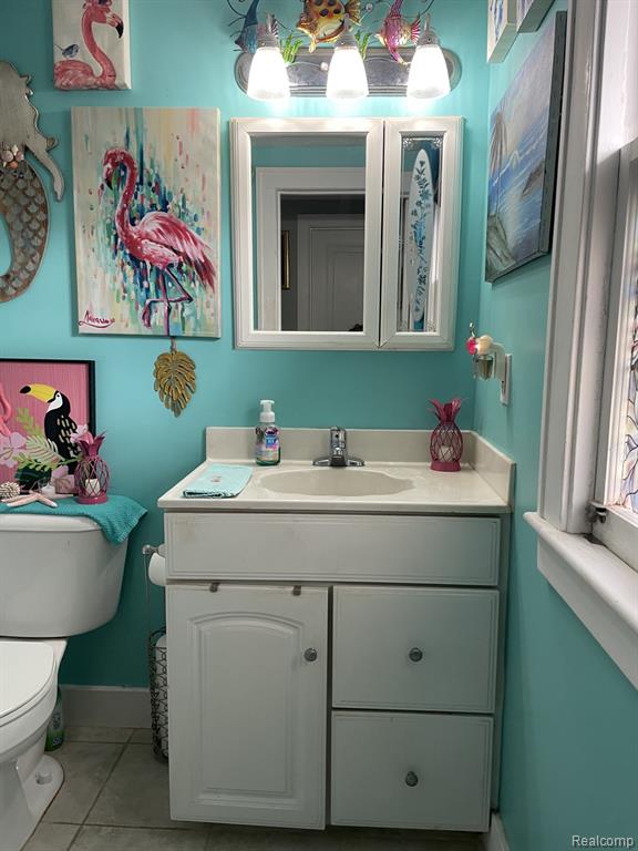 45236 Deshon Street, Utica, MI 48317 — Photo 30