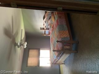 39480 Baroque Boulevard, Clinton Twp, MI 48038 — Photo 18