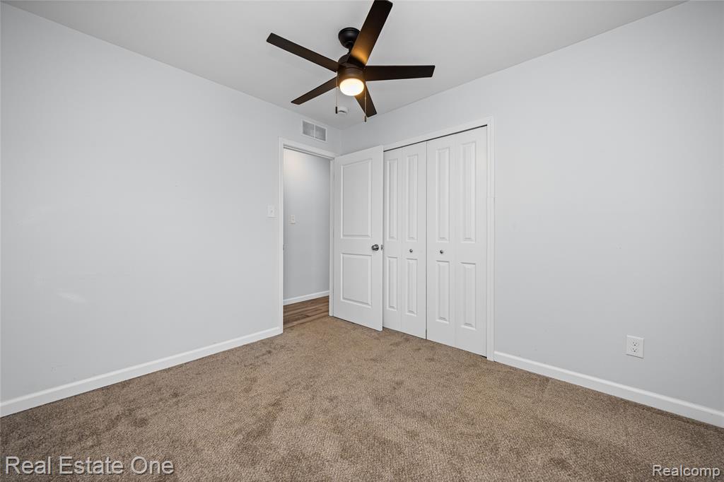 4913 Rioview Drive, Clarkston, MI — Photo 31