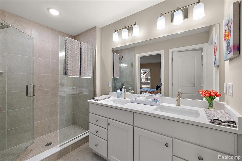 809 Cortland Ln, Troy, MI 48085 — Photo 22