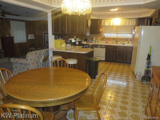49400 Callens Road, Chesterfield, MI 48047 — Photo 28