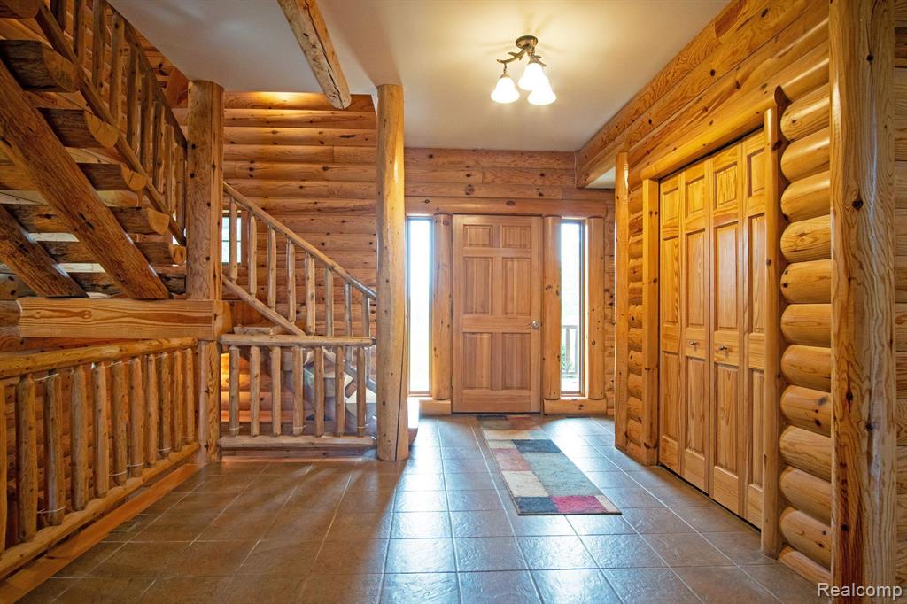 3127 Jacob Road, Grass Lake, MI 49240 — Photo 7