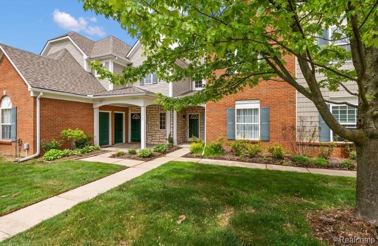 1973 Monarch Drive, Utica, MI 48316 — Photo 25
