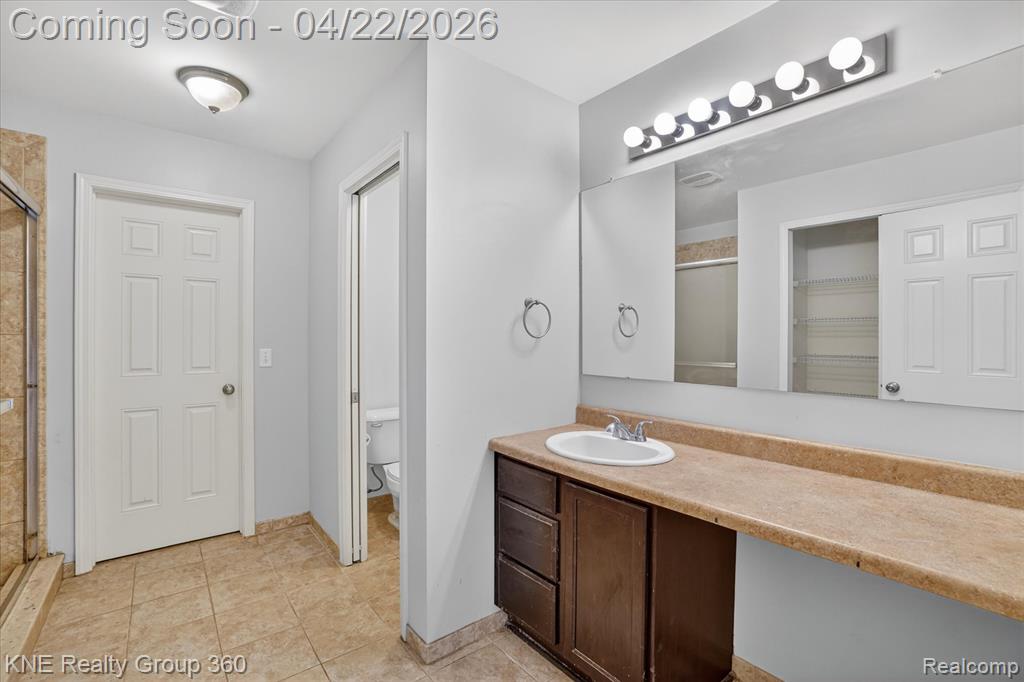 1197 Secretariat Way, Howell, MI 48843 — Photo 33