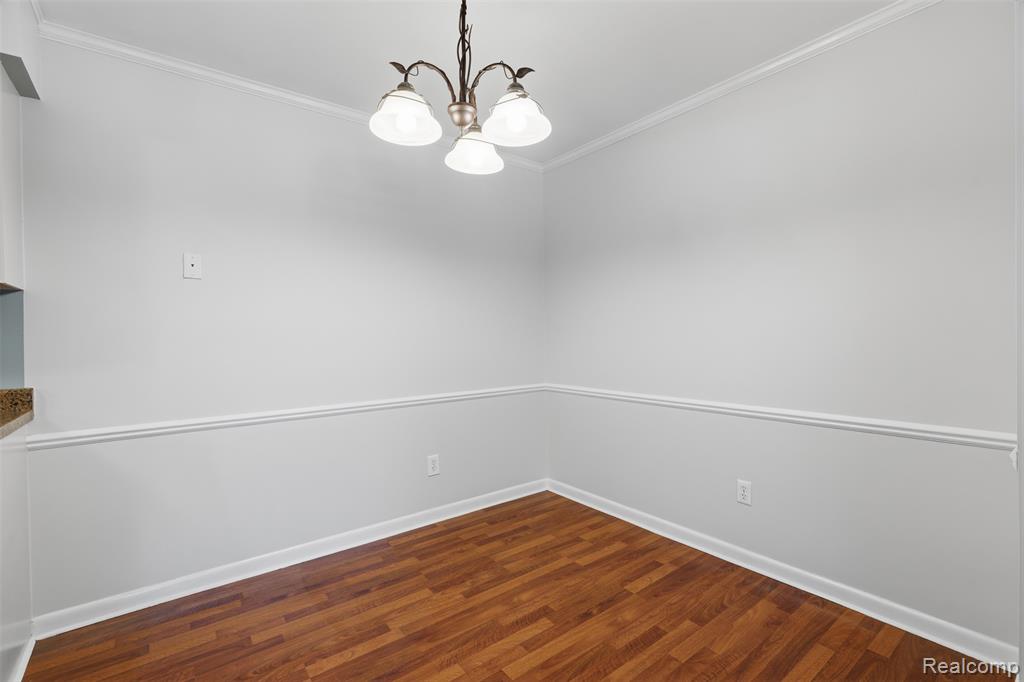 6160 Innkeepers Court, 69, East Lansing, MI 48823 — Photo 10