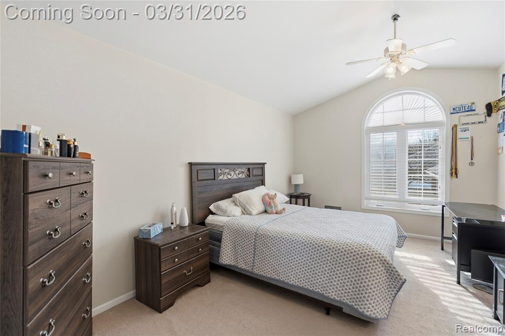 6361 Squire Lake Drive, Flushing, MI 48433 — Photo 19