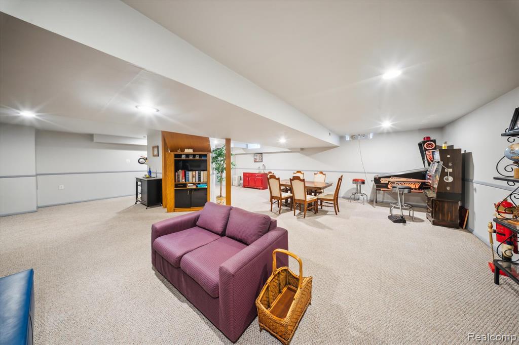 56764 Jewell Road, Shelby Twp, MI 48315 — Photo 34