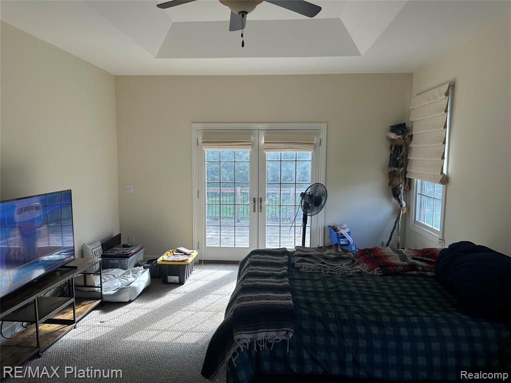 16429 Shadow Lane, Linden, MI 48451 — Photo 10